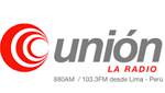 Union La Radio