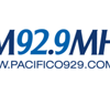 Pacifico FM