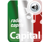 Radio Capris Capital (Italija)