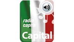 Radio Capris Capital (Italija)