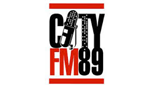 City FM 89