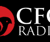 CFC Radio