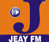Jeay FM Larkana