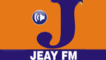 Jeay FM Larkana