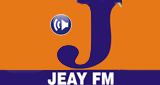 Jeay FM Larkana