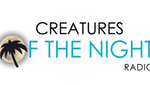 COTN Radio: Creatures Of The Night