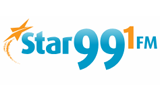 Star 99.1 - WAWZ HD 2