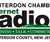 Hunterdon Chamber Radio