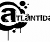 Radio Atlântida FM