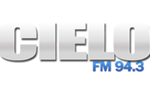 Radio Cielo