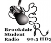 Brookdale Student Radio