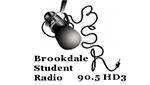 Brookdale Student Radio