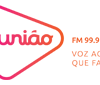 Rádio União FM 99.9