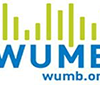WUMB 88.7 FM