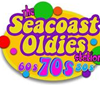 Seacoast Oldies