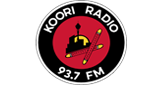 Koori FM