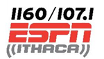 ESPN Ithaca