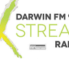 Darwin FM - KIK