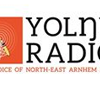 Yolŋu Radio