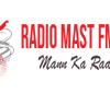 Mast FM Multan