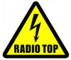 Radio Top