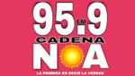 Noa FM