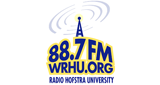 Radio Hofstra University