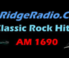 Bay Ridge Radio