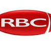 RBC Radio