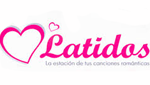 Radio Latidos