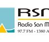 Radio San Martin