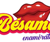 Radio Bésame