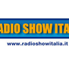 Radio Show Italia