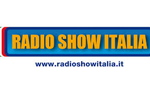 Radio Show Italia