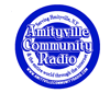 Amityville Community Radio