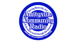 Amityville Community Radio