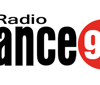 Radio Dance 90