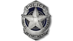Dallas City Police 3 SE, 4 SW, and 7 SC