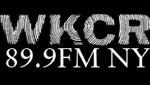 WKCR