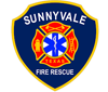 Sunnyvale Fire Rescue