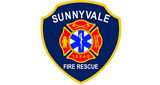 Sunnyvale Fire Rescue