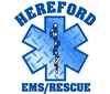 Hereford EMS