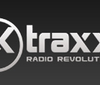 Traxx FM Lounge