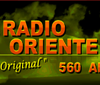 Radio Oriente