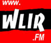 WLIR