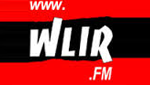 WLIR