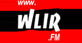 WLIR