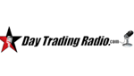 Day Trading Radio