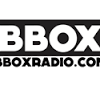 BBOX Radio