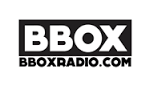 BBOX Radio